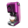 Tchibo Cafissimo CLASSIC AUBERGINE - 1390329 - zdjęcie 2